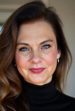 Heather Halloran Jones